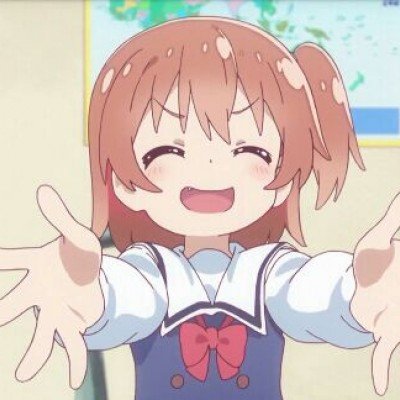 普京访华安排已敲定