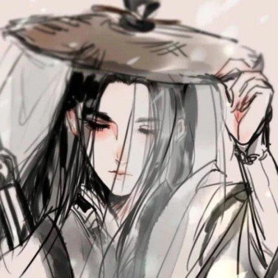贺娇龙接班人曝光