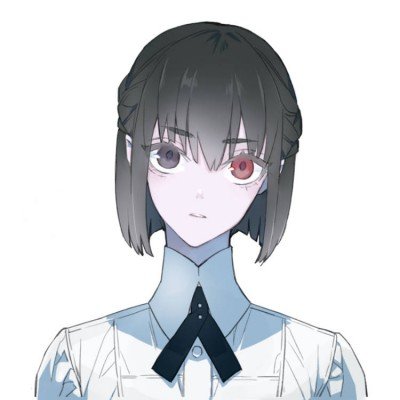 中美元首会晤 侧记